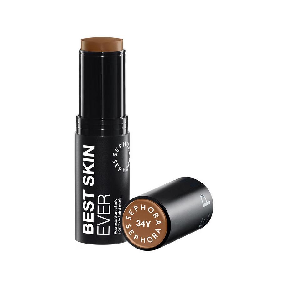 Best Skin Ever - Fondotinta in stick