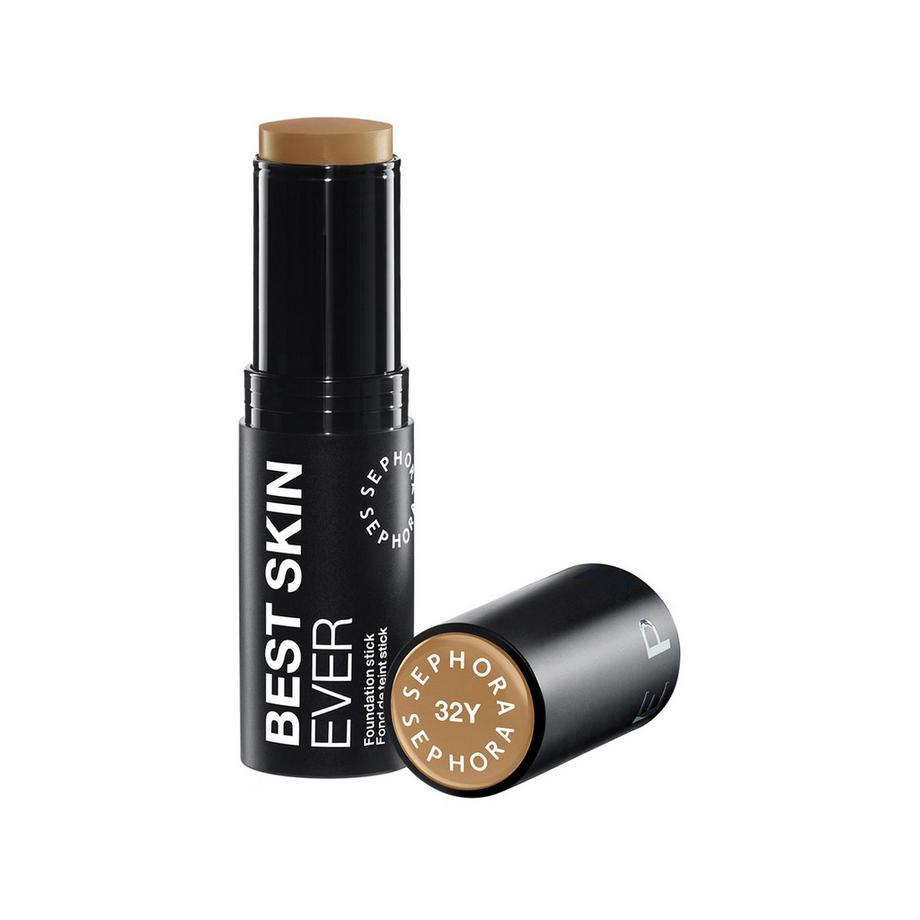 Best Skin Ever - Fondotinta in stick