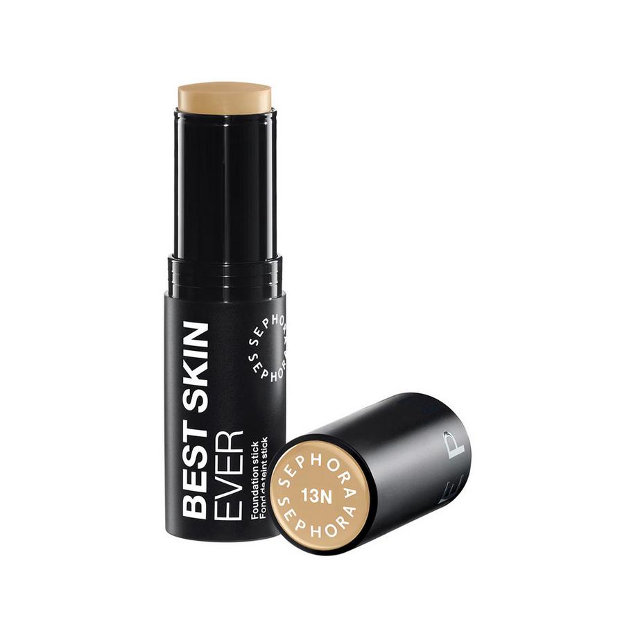 Best Skin Ever  - Fond de teint stick