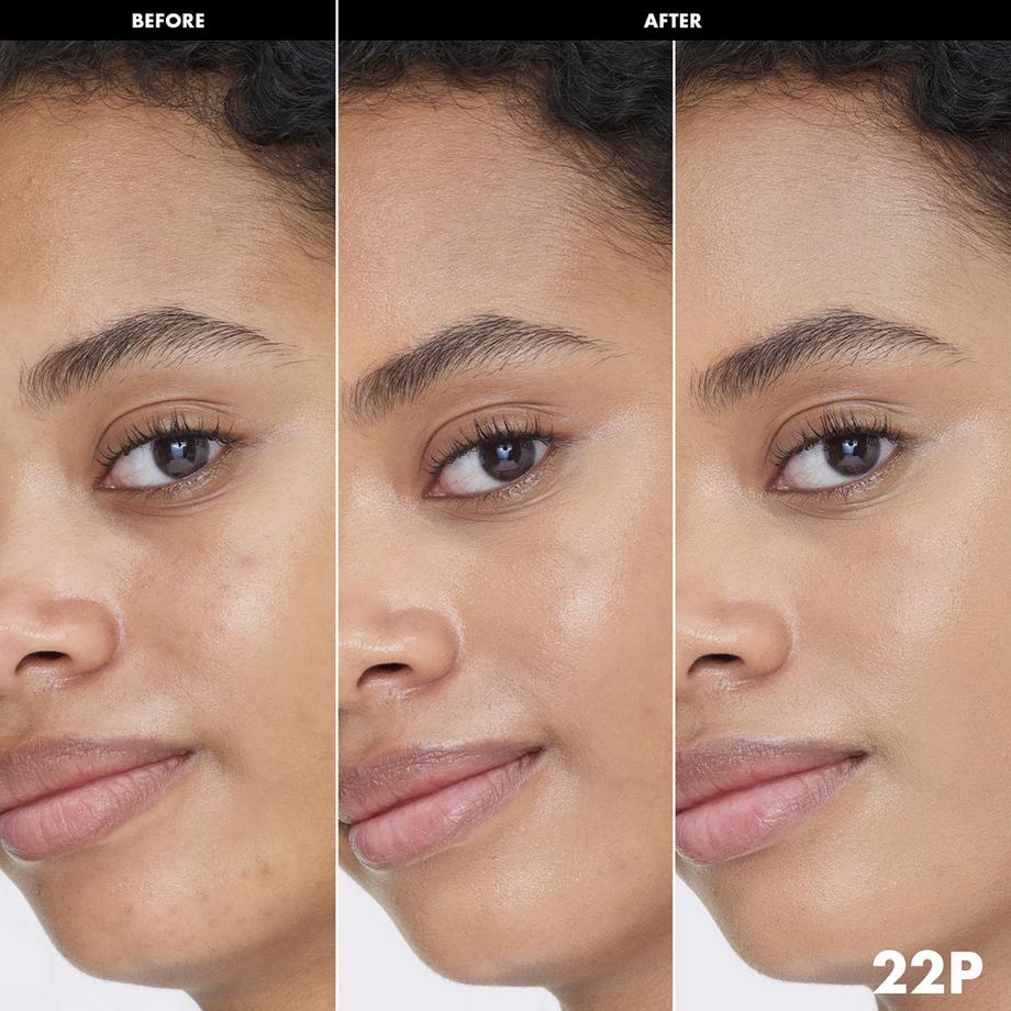 SEPHORA  Best Skin Ever  - Fond de teint stick 