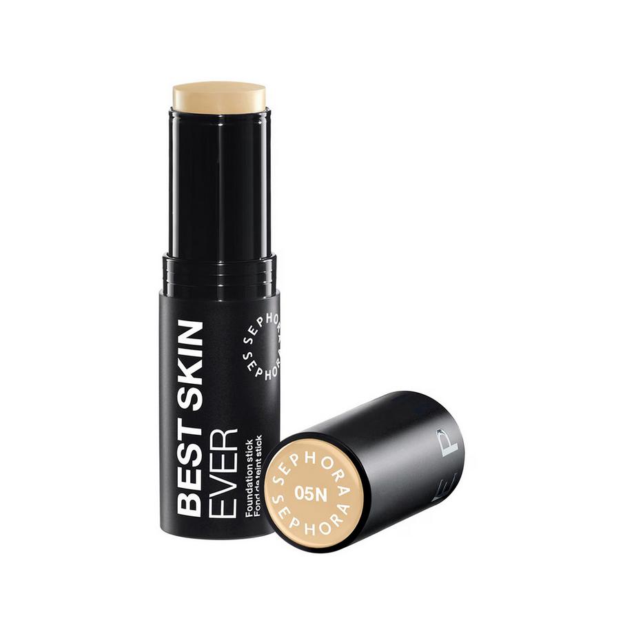 Best Skin Ever  - Fond de teint stick