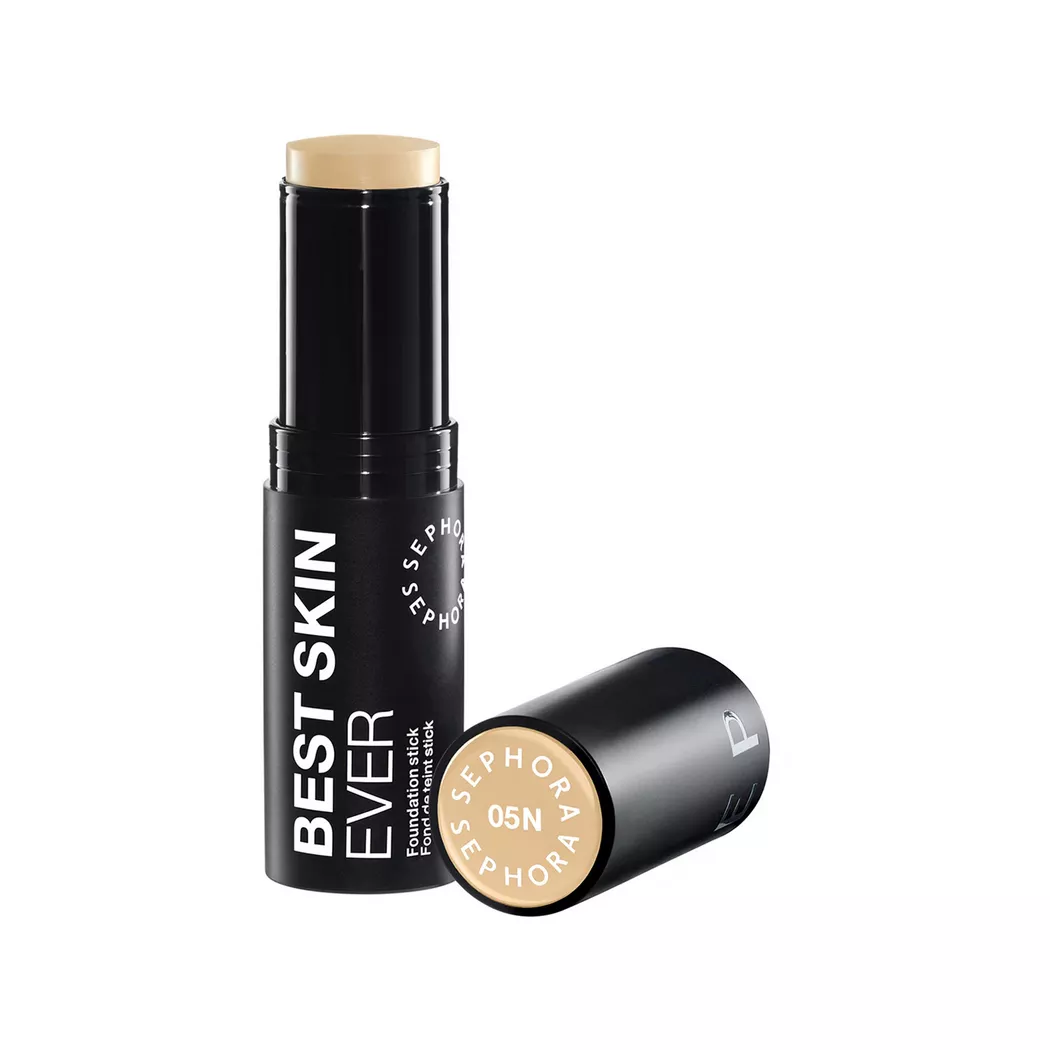 SEPHORA - 10g,  N 3