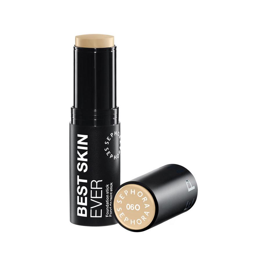 Best Skin Ever  - Fond de teint stick