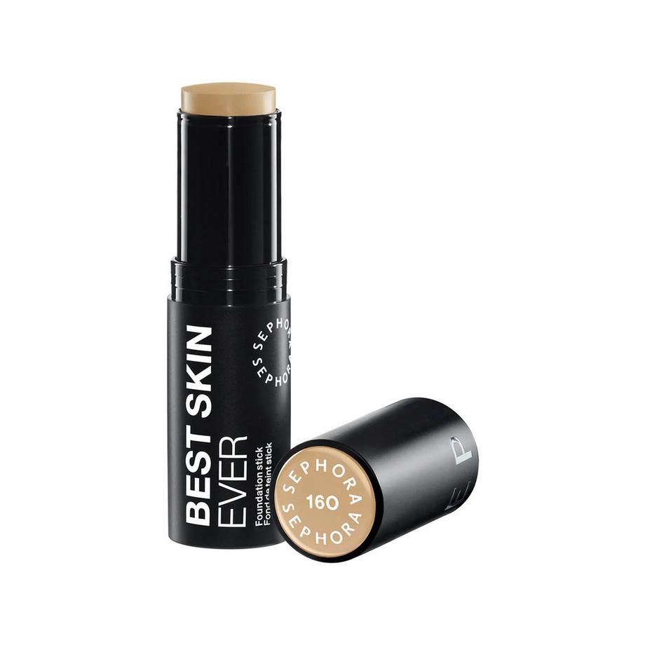 Best Skin Ever  - Fond de teint stick