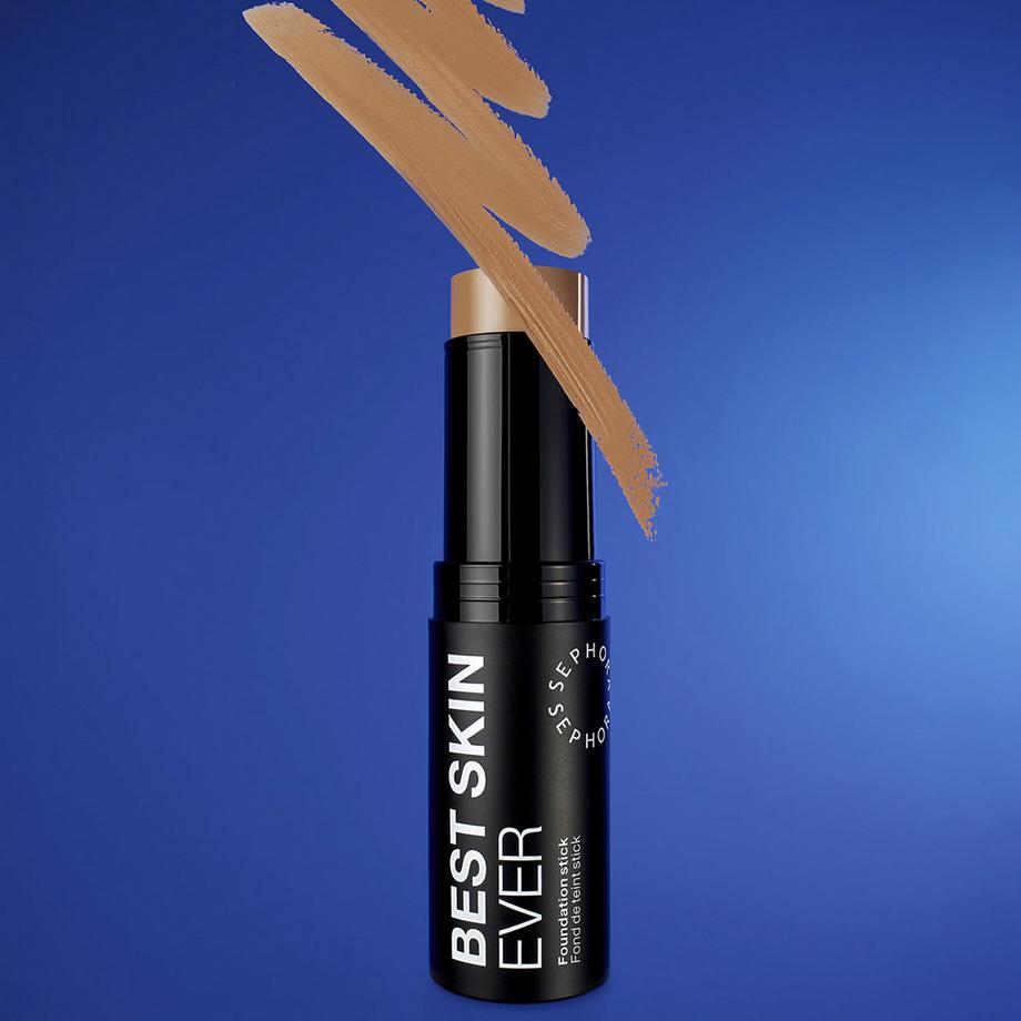 SEPHORA  Best Skin Ever - Foundation-Stick 