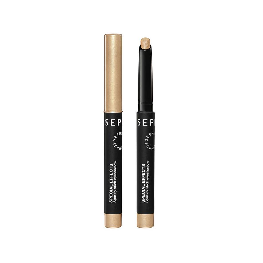 SE SPARKLY STICK-26 01 GOLD