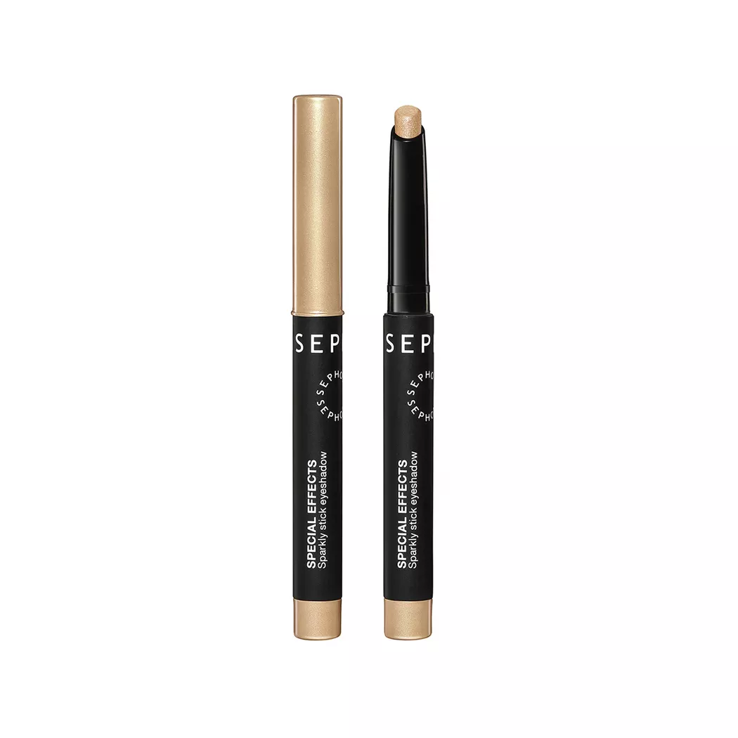 SEPHORA - 1.6g,  Golden gleam