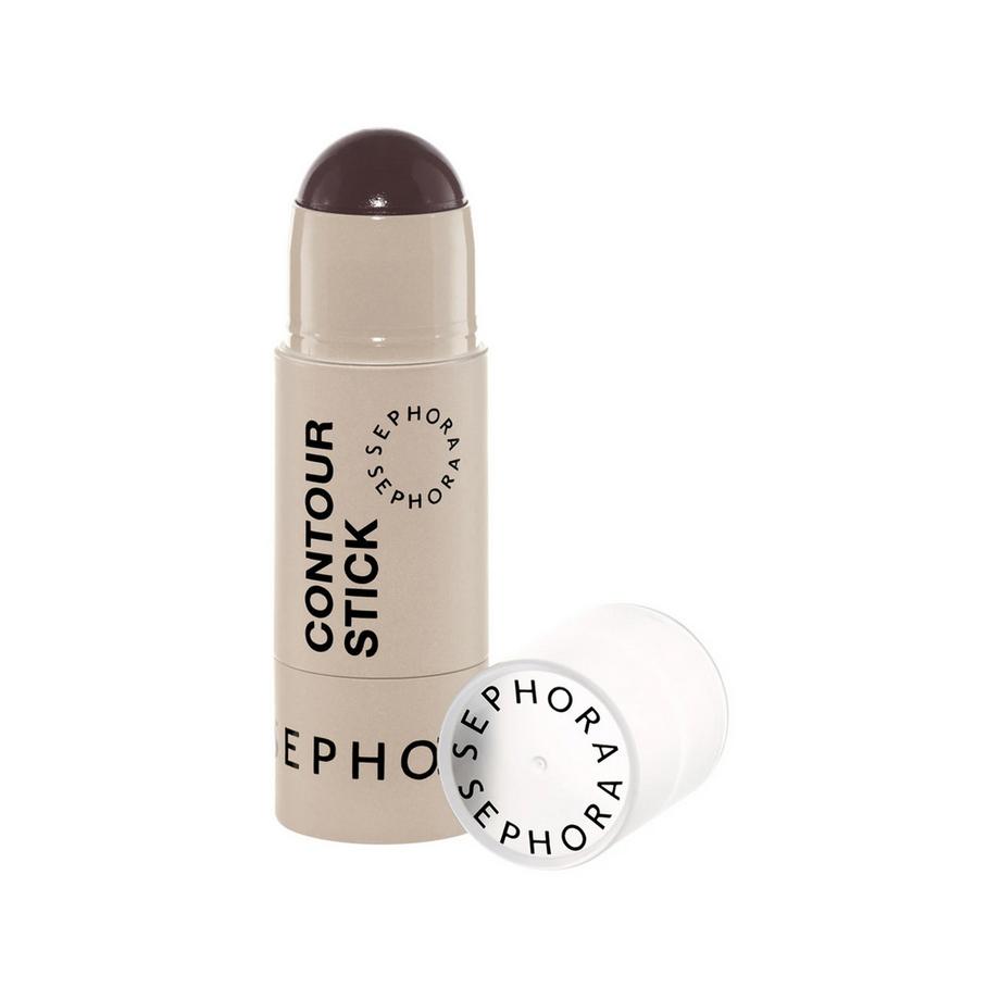 Contour Stick - Contouring-Creme-Stick