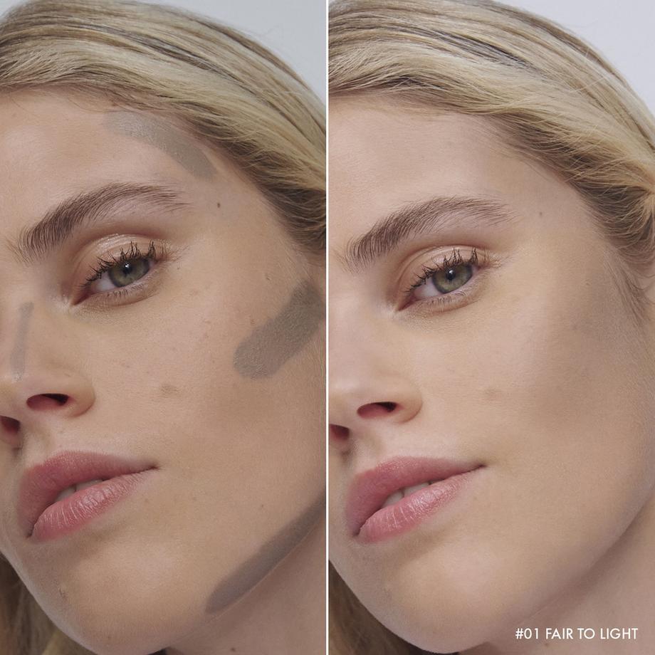 SEPHORA  Contour Stick - Contouring 