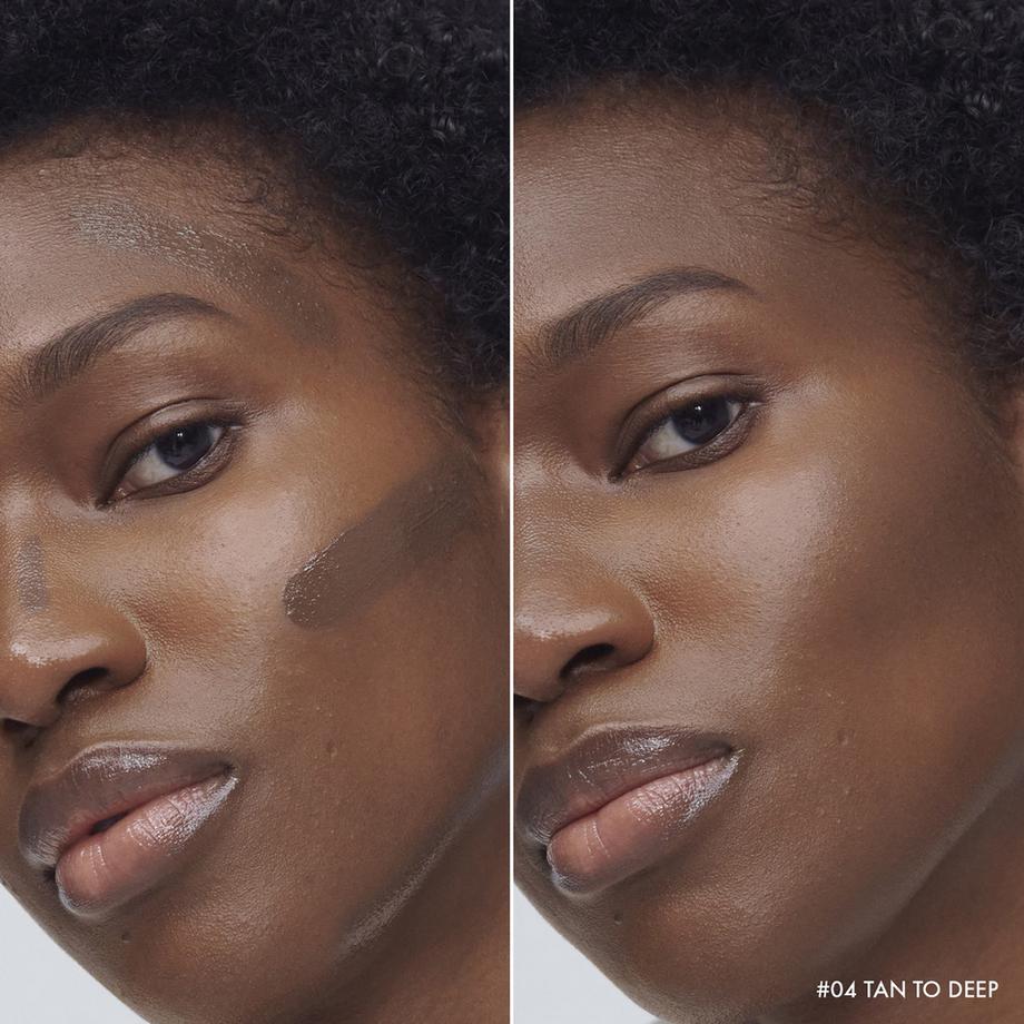 SEPHORA  Contour Stick - Contouring 