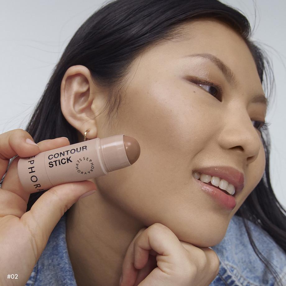 SEPHORA  Contour Stick - Contouring 