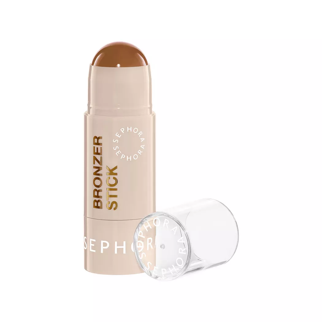 Sephora 5.5g Beach Please