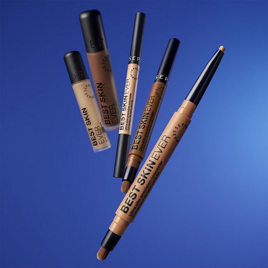 SEPHORA  Best Skin Ever  - Correcteur de teint ultra fin 