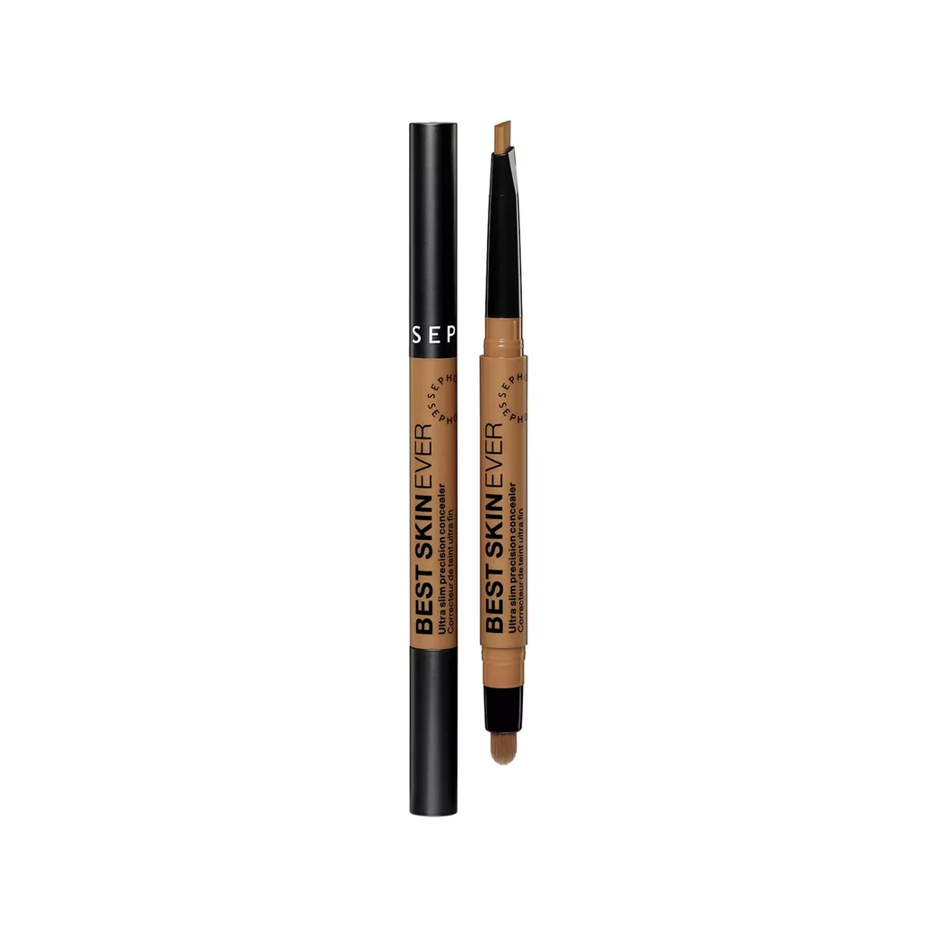 SEPHORA - 0.2g,  P