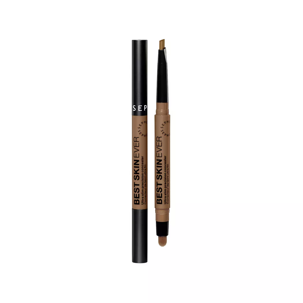SEPHORA - 0.2g,  N 3