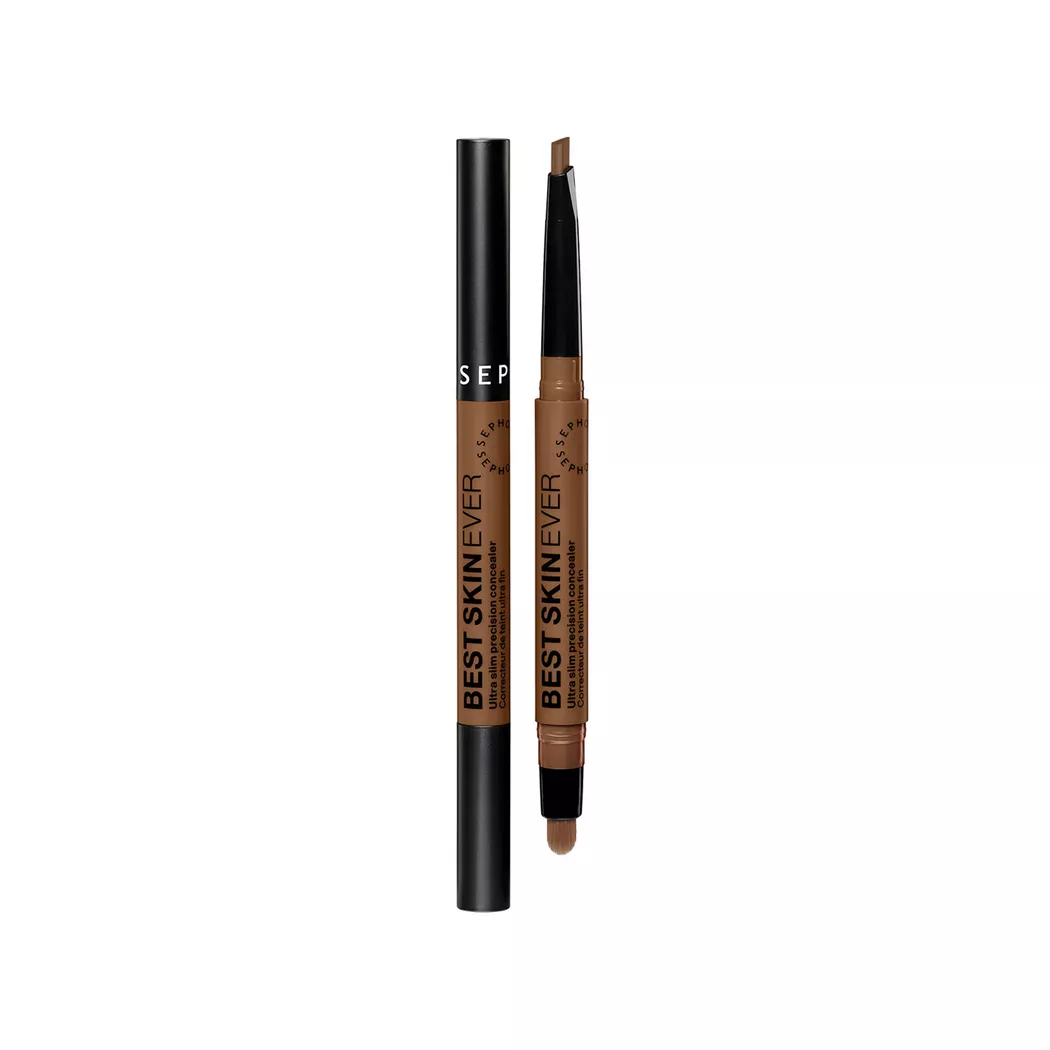 SEPHORA - 0.2g,  N 6
