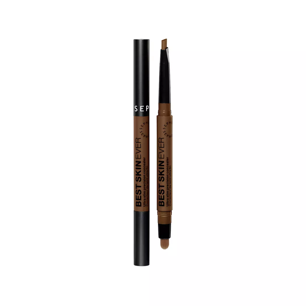 Sephora Makeup 0.2g