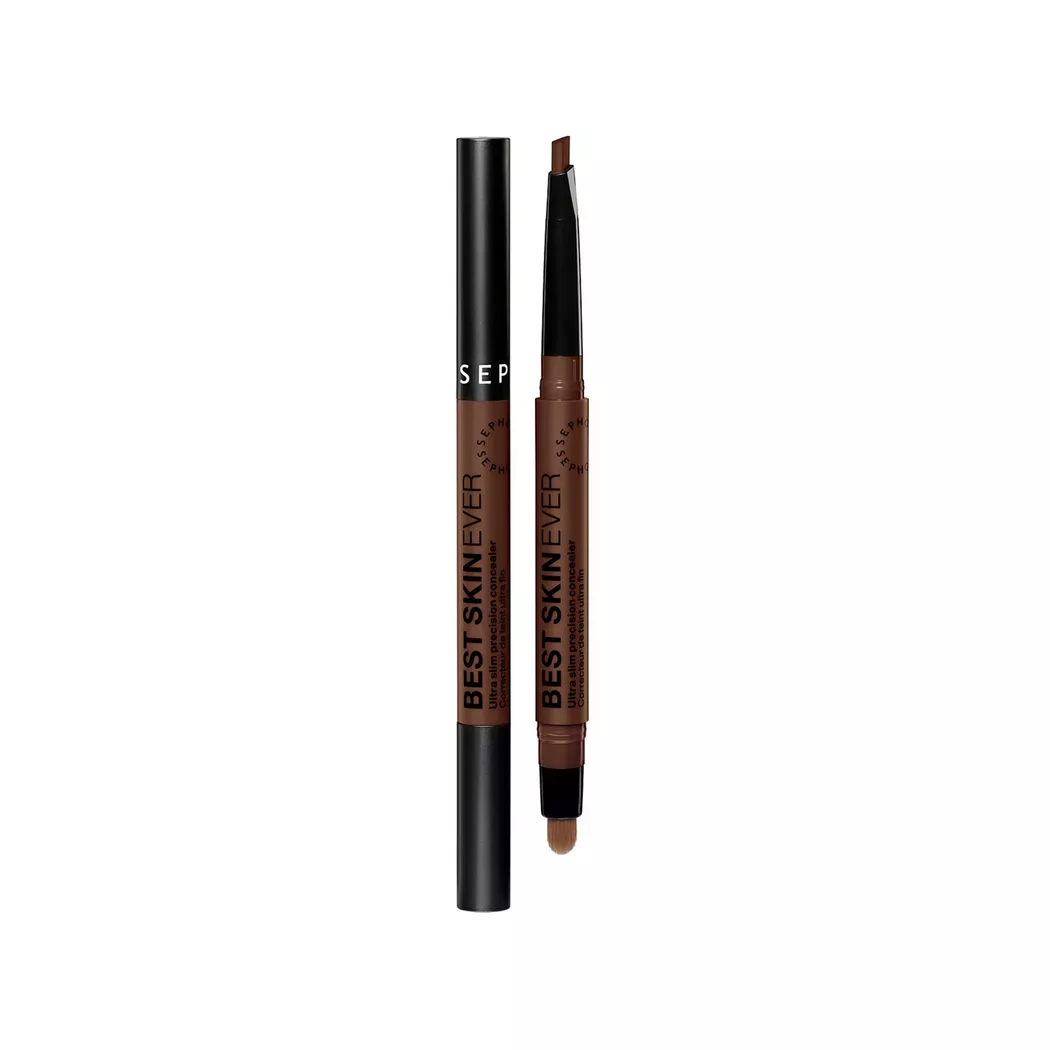 SEPHORA - 0.2g,  N 7