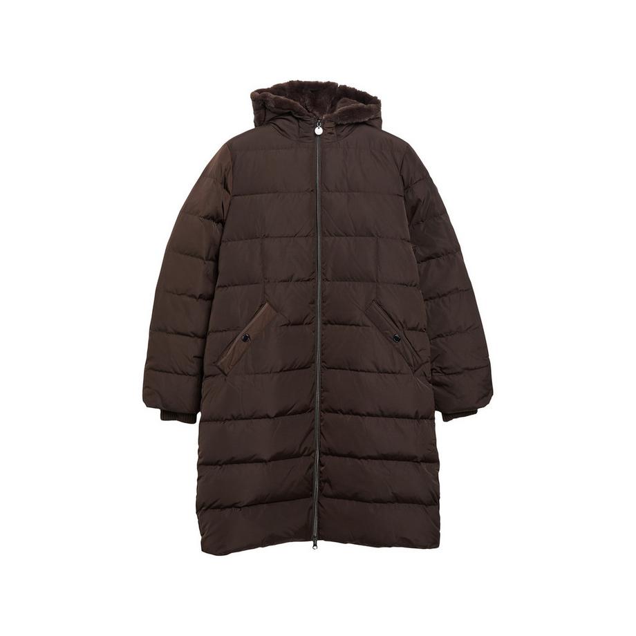 Manteau
