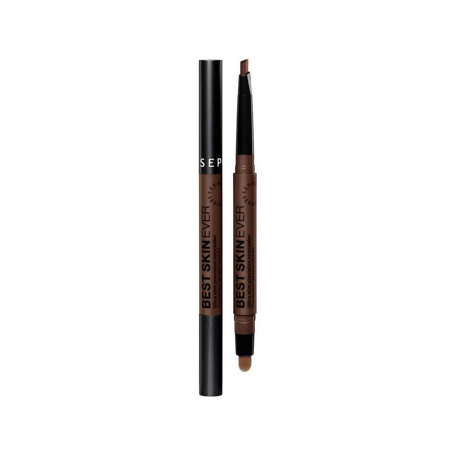 Best Skin Ever - Ultrafeiner Concealer