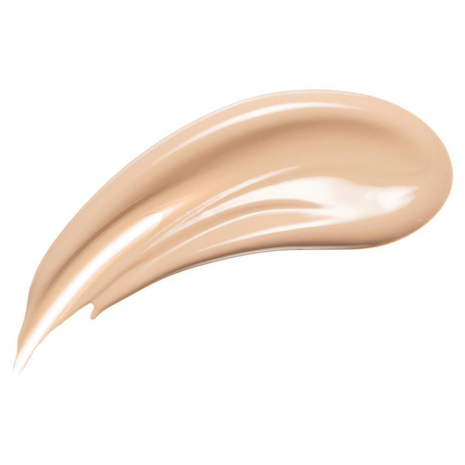 CLARINS  Instant Concealer 