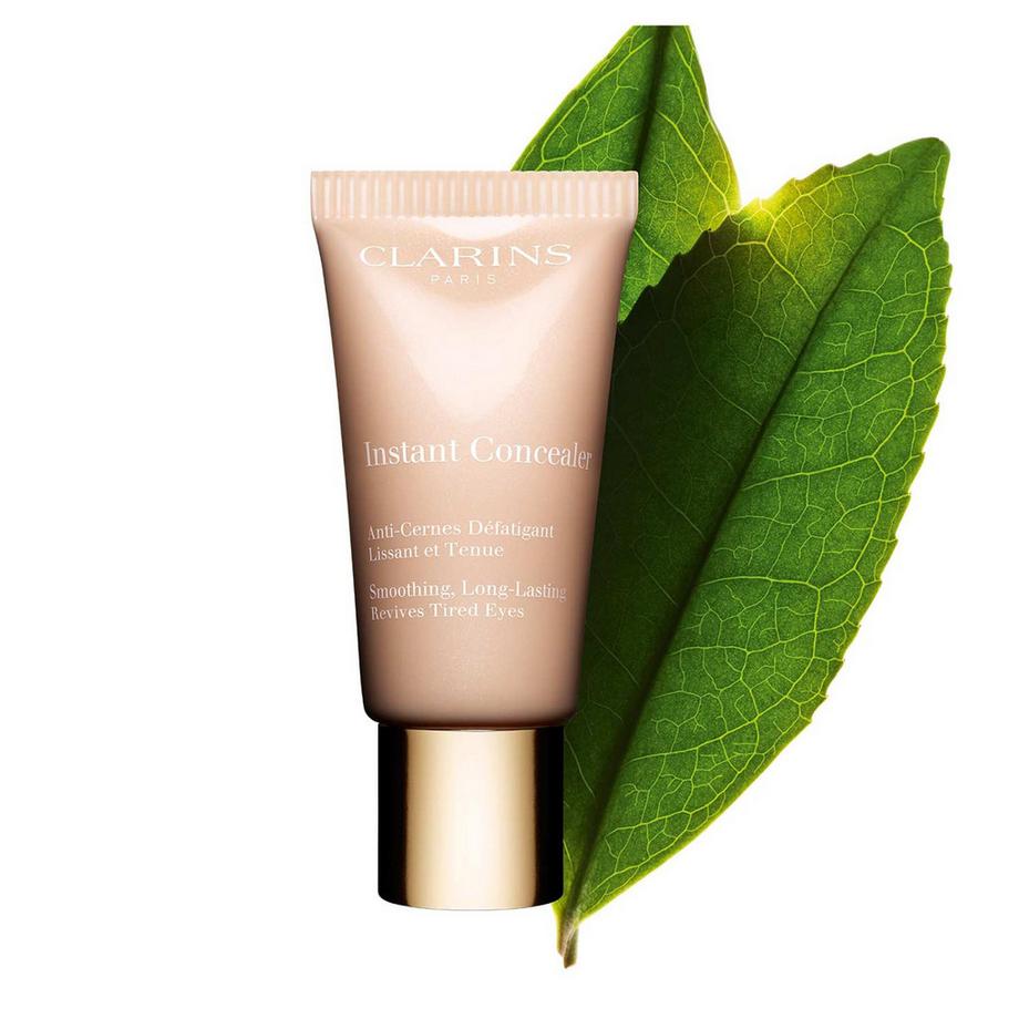 CLARINS  Instant Concealer 