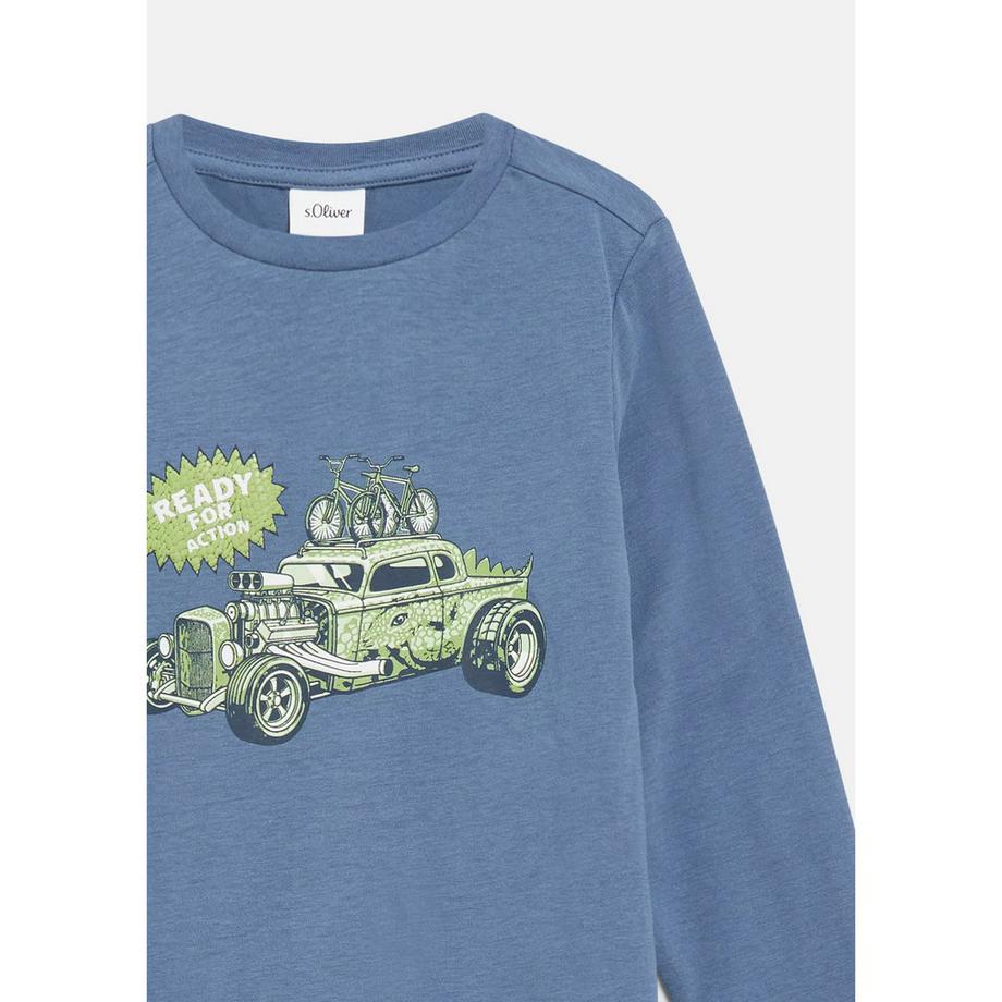 s. Oliver  T-shirt 