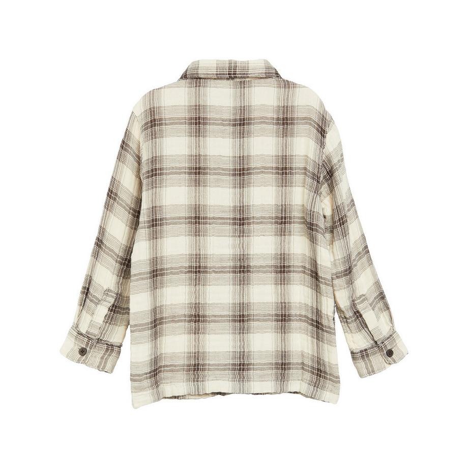 s. Oliver  Chemise 