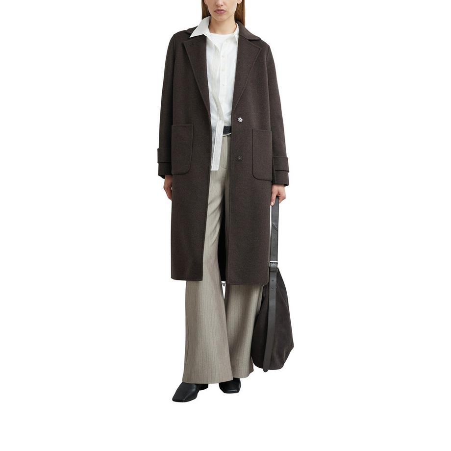 Manteau