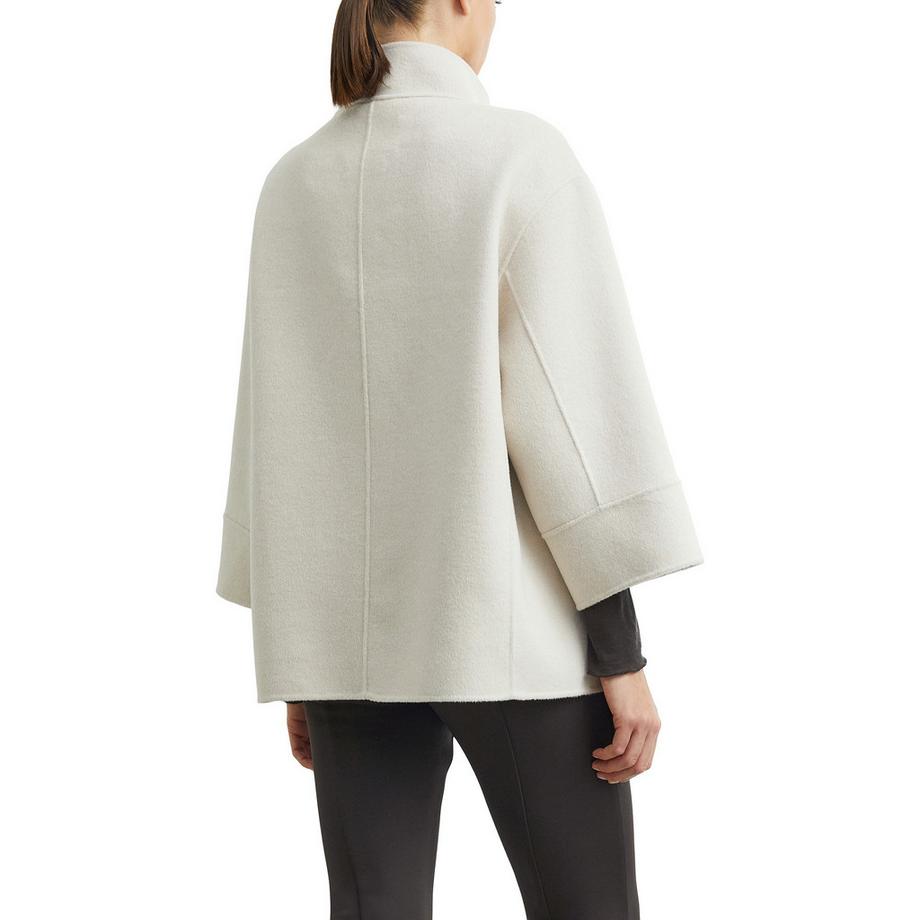 Comma  Veste 
