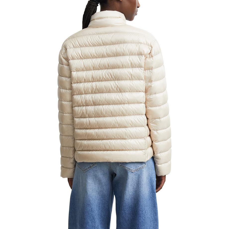 Comma  Veste 