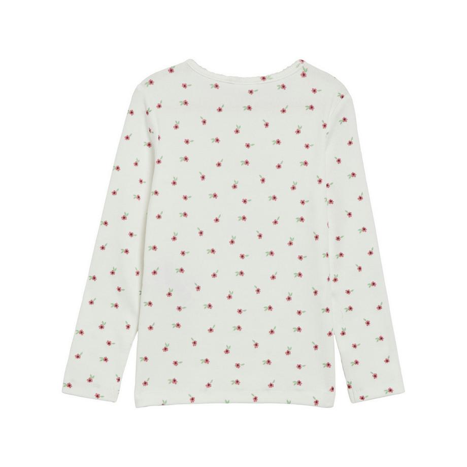 s. Oliver  T-shirt 