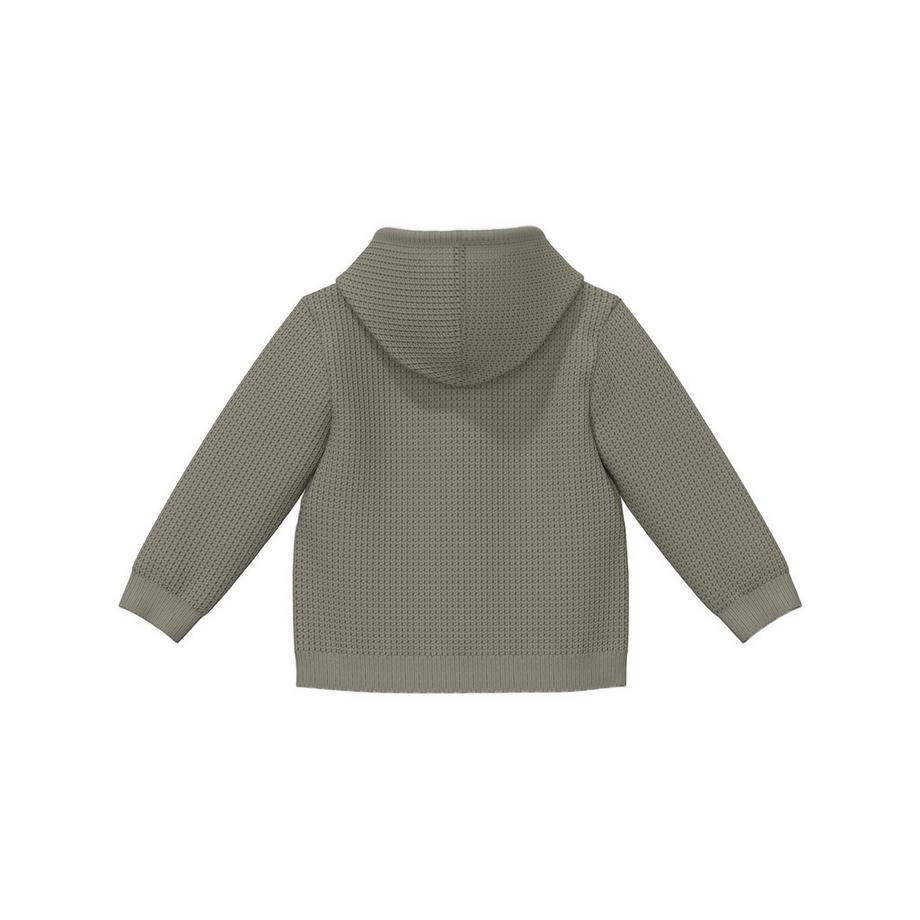 s. Oliver  Cardigan 