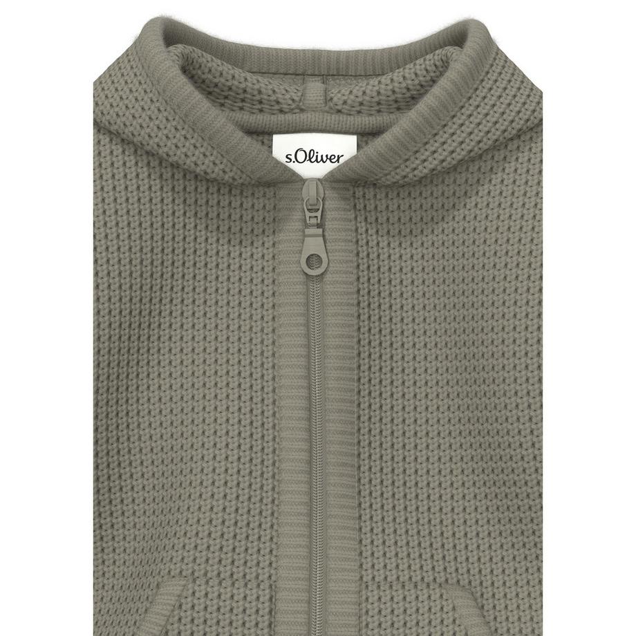 s. Oliver  Cardigan 