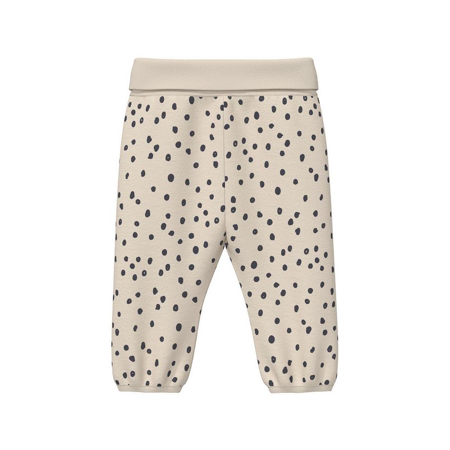 s. Oliver  Leggings 