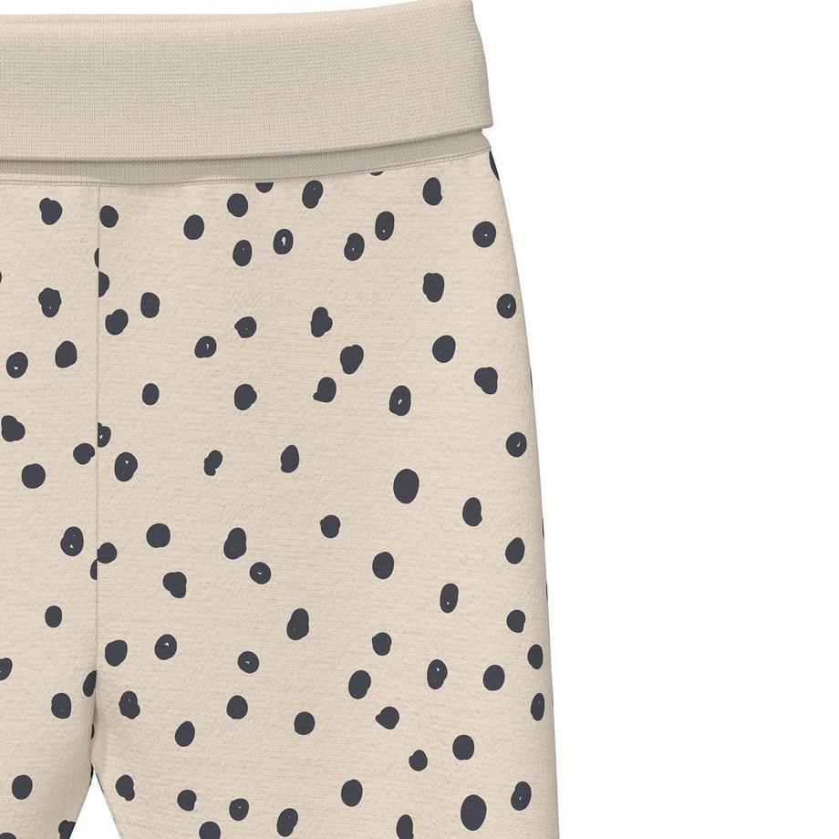 s. Oliver  Leggings 