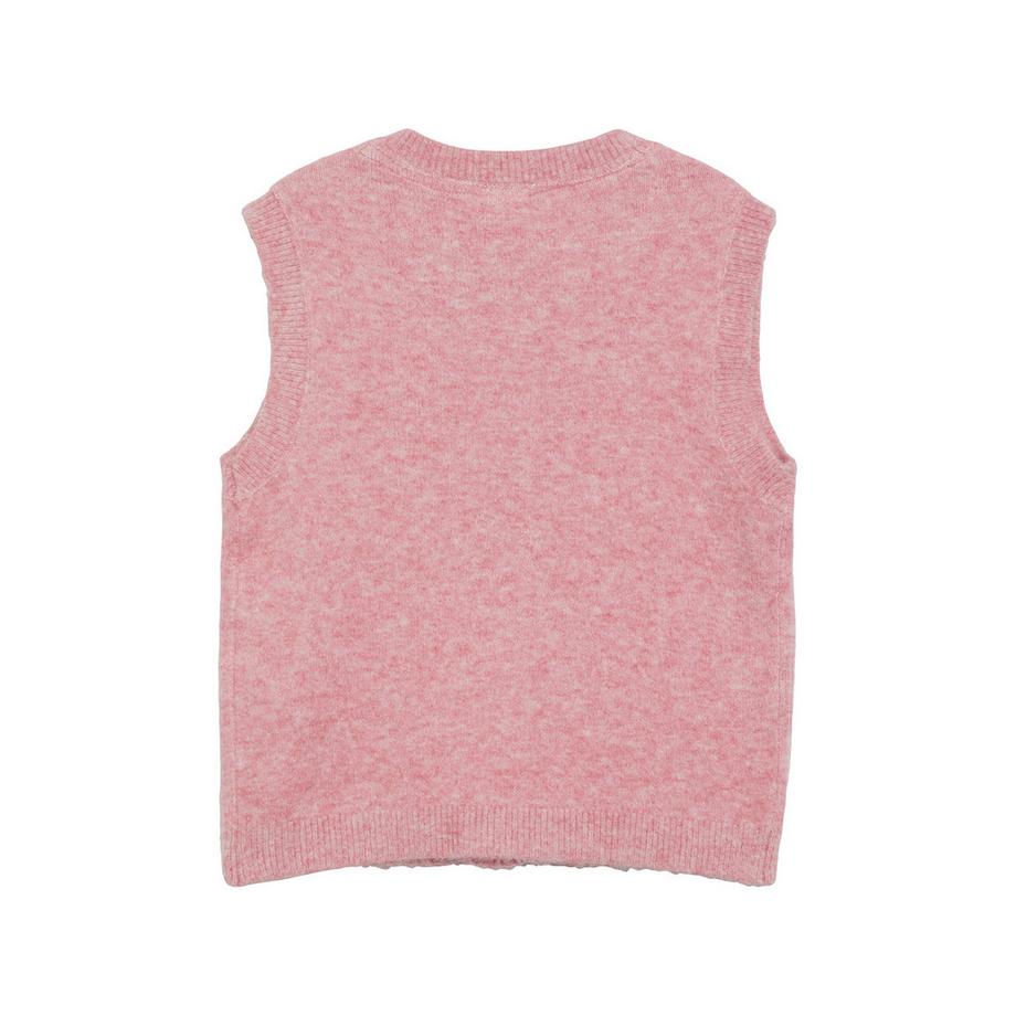 s. Oliver  Gilet en tricot 