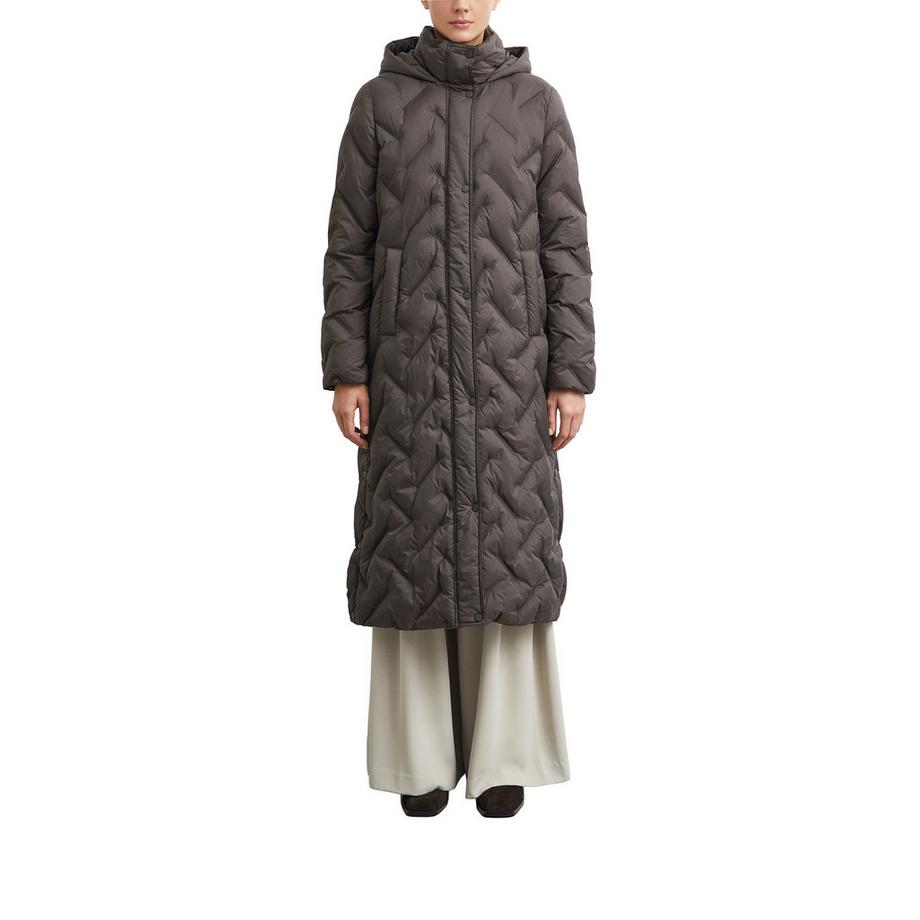 Manteau