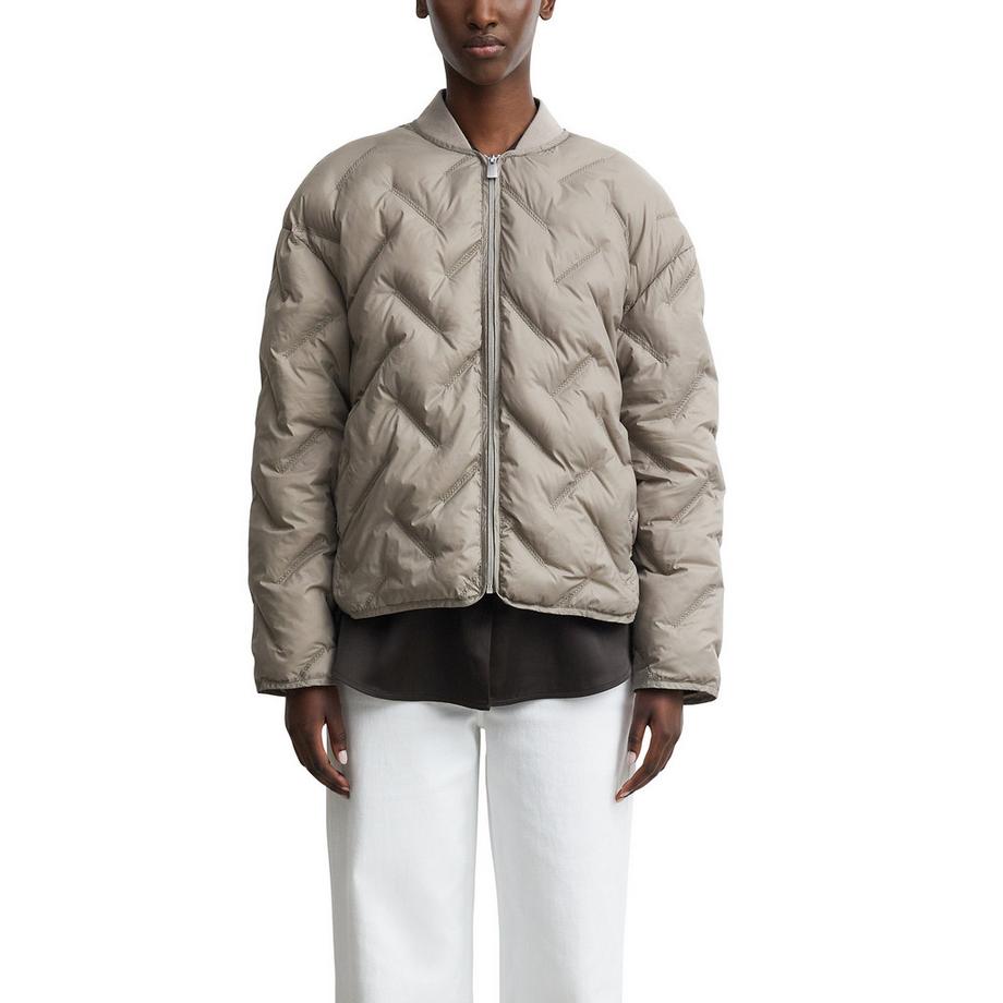 Veste