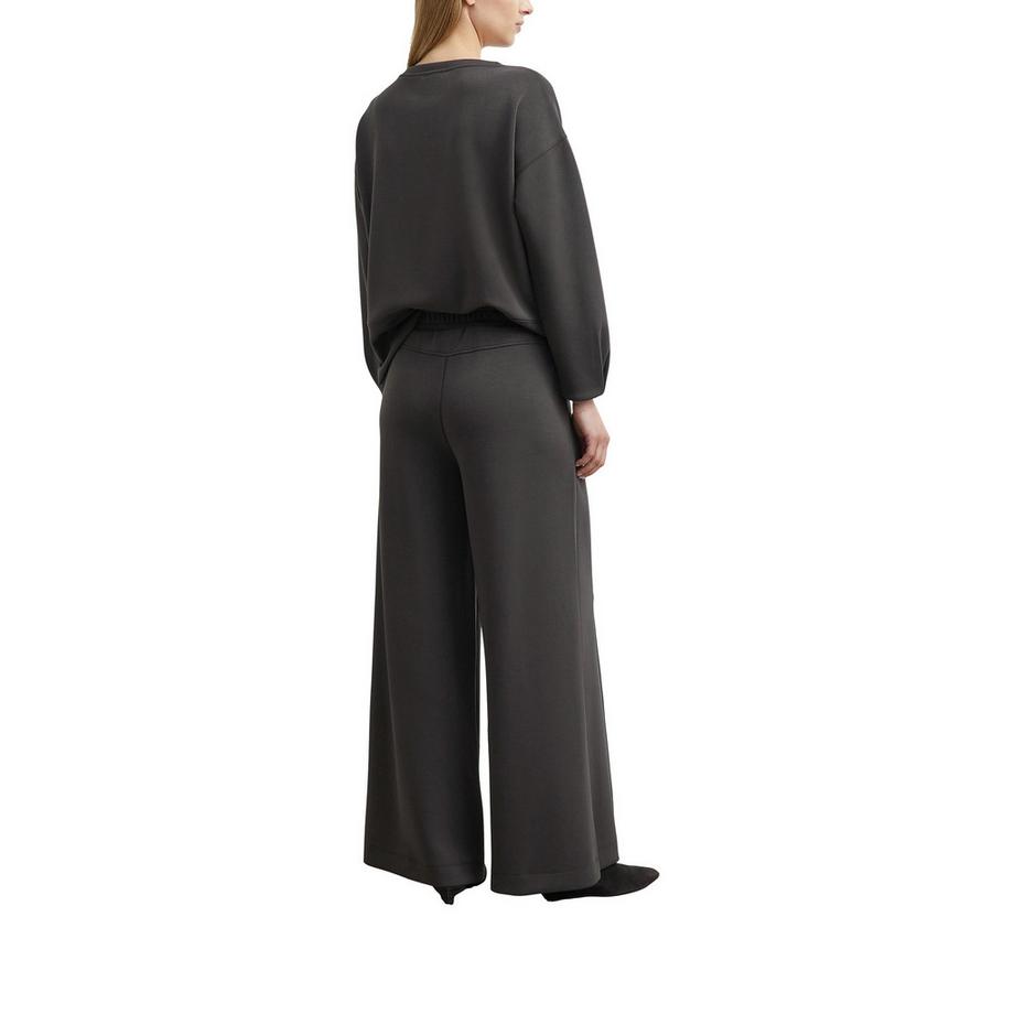 Comma  Pantalon 