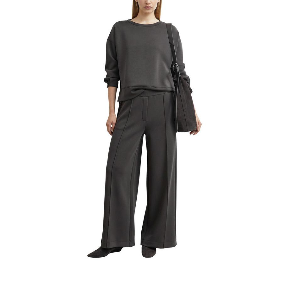 Comma  Pantalon 