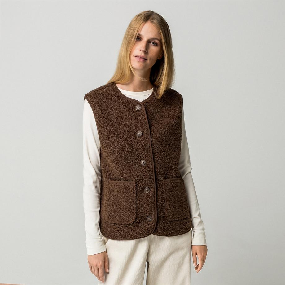 Gilet