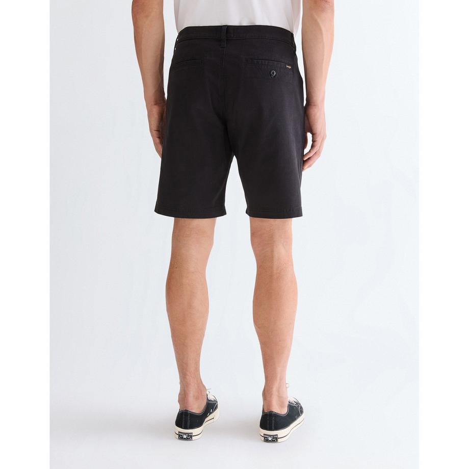 Wrangler Shorts Chino  