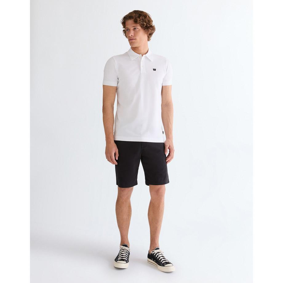 Wrangler Shorts Chino  