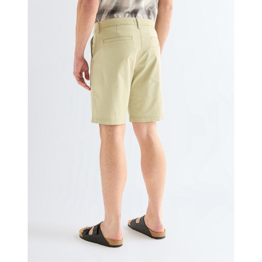Wrangler Shorts Chino  