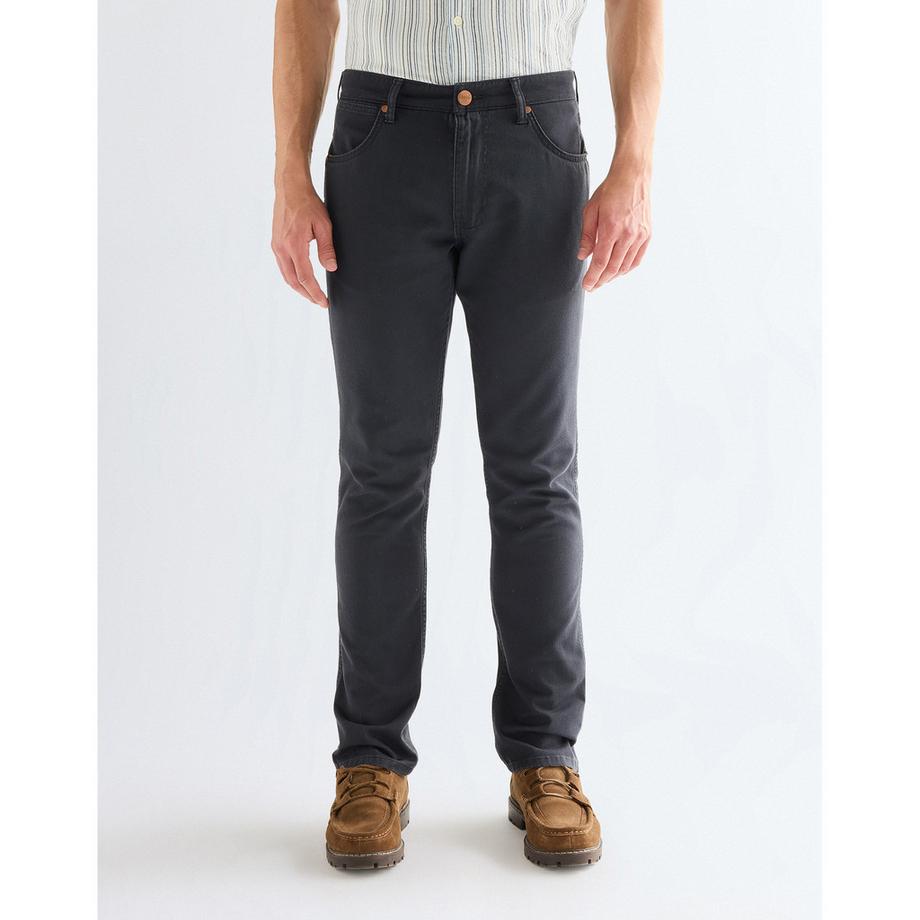 Hose, Regular Fit