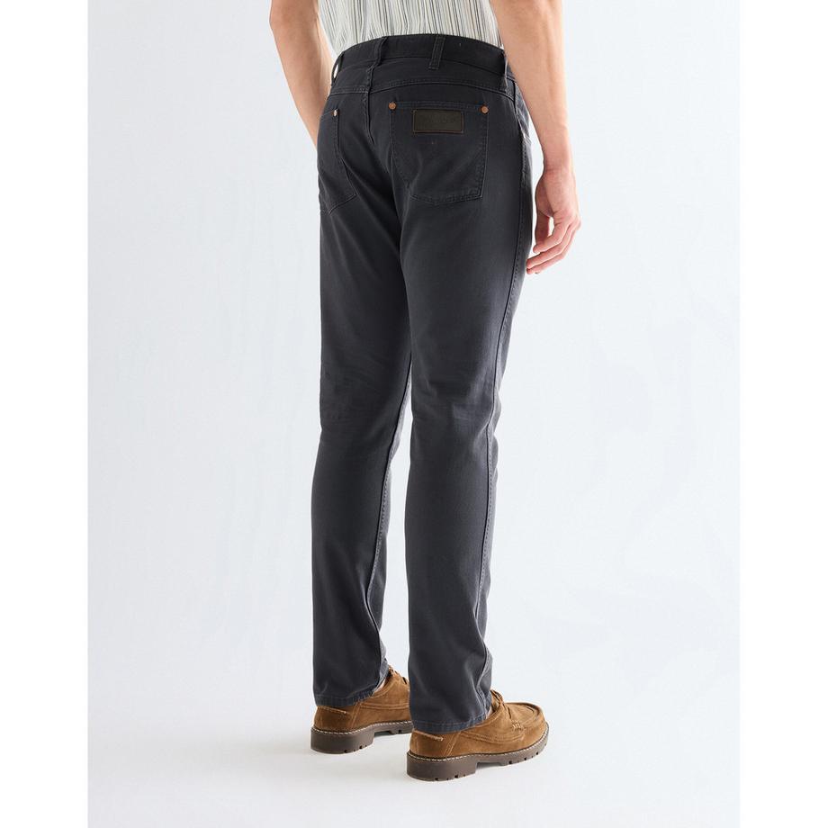 Wrangler GREENSBORO Hose Regular Fit  