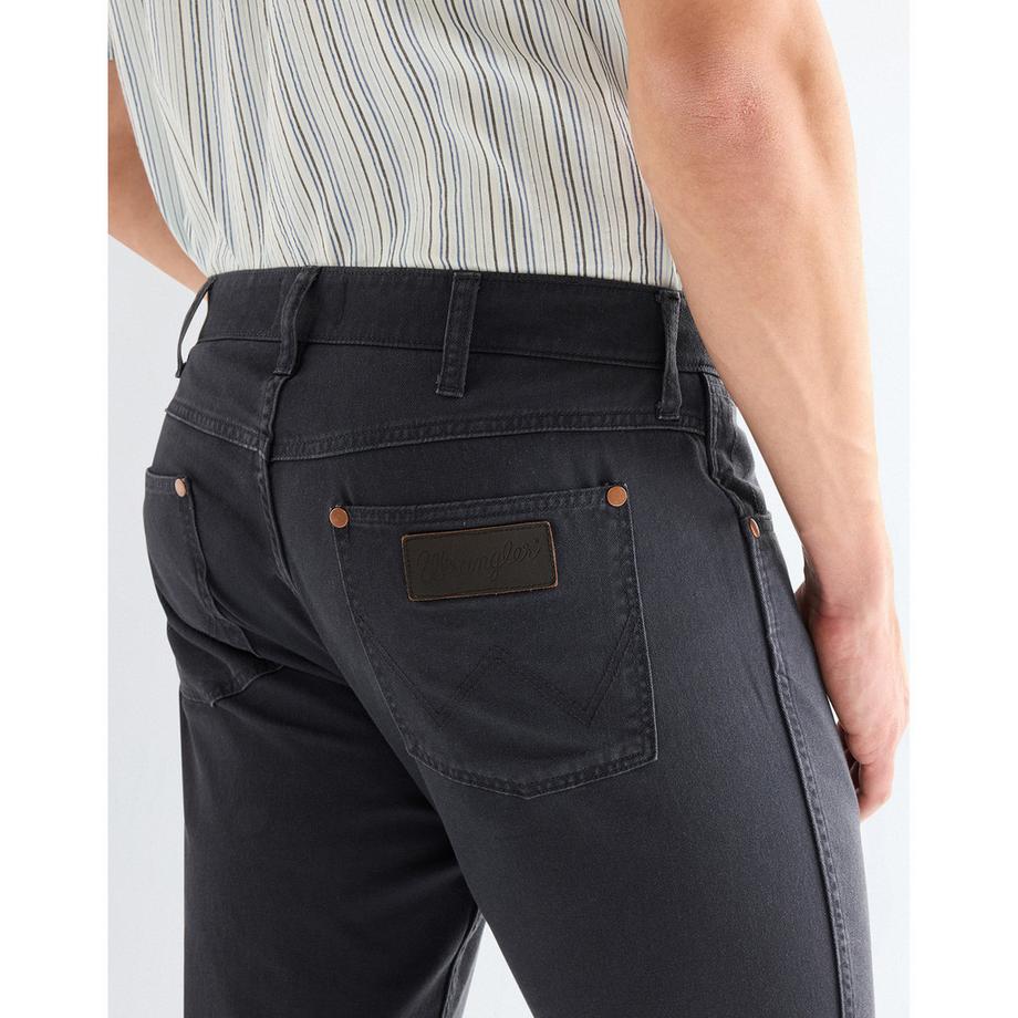 Wrangler GREENSBORO Hose Regular Fit  
