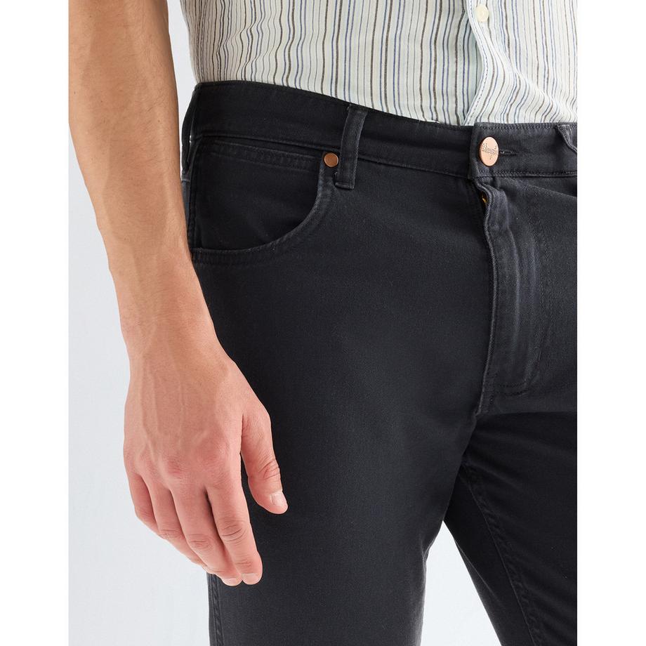 Wrangler GREENSBORO Hose Regular Fit  