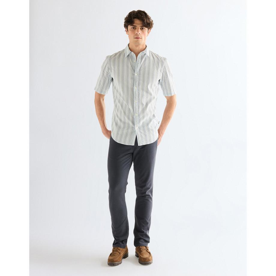 Wrangler GREENSBORO Hose Regular Fit  